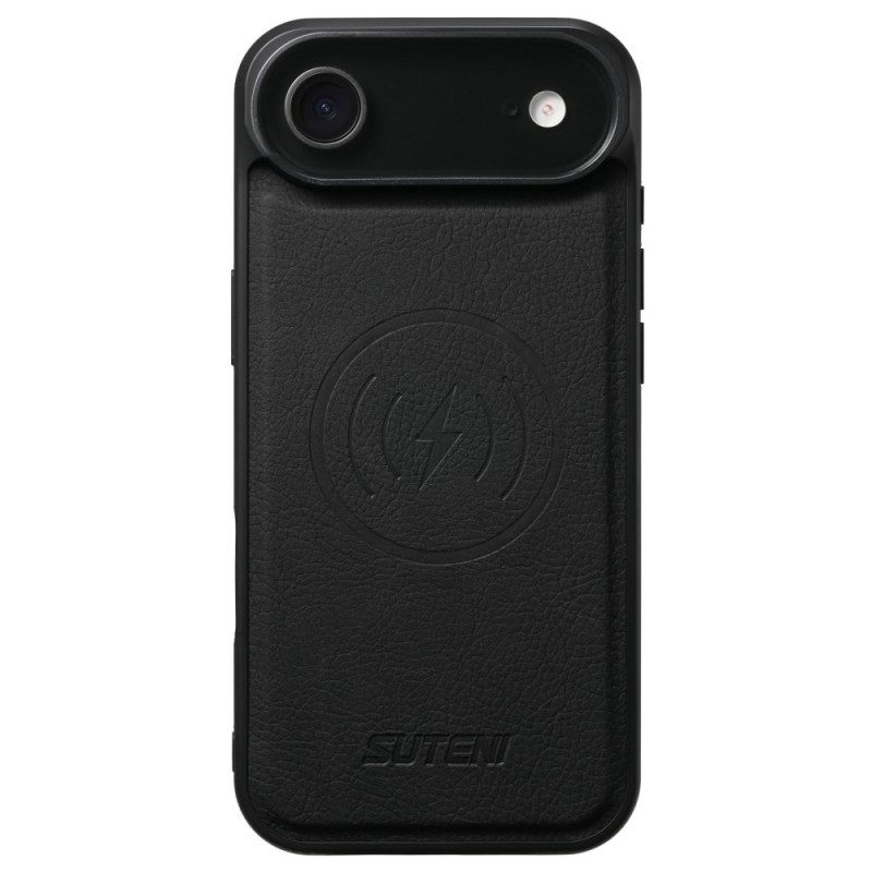 Case iPhone Air Puhelinkuoret Suteni Magsafe-yhteensopiva