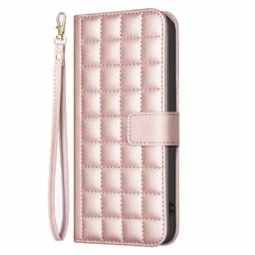 Kotelot iPhone Air Puhelinkuoret Ensiluokkainen