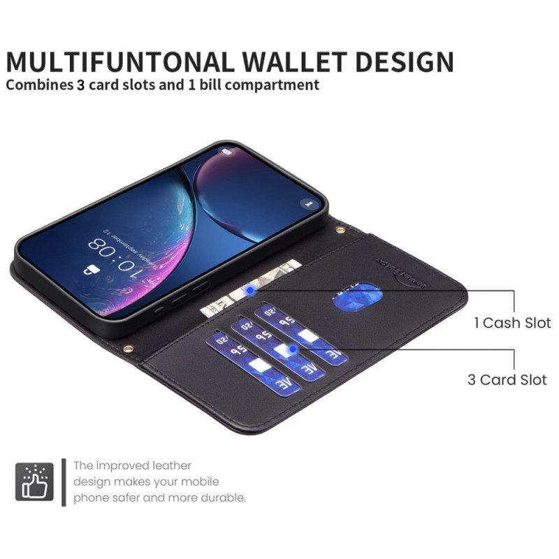 Kotelot iPhone Air Puhelinkuoret Ensiluokkainen