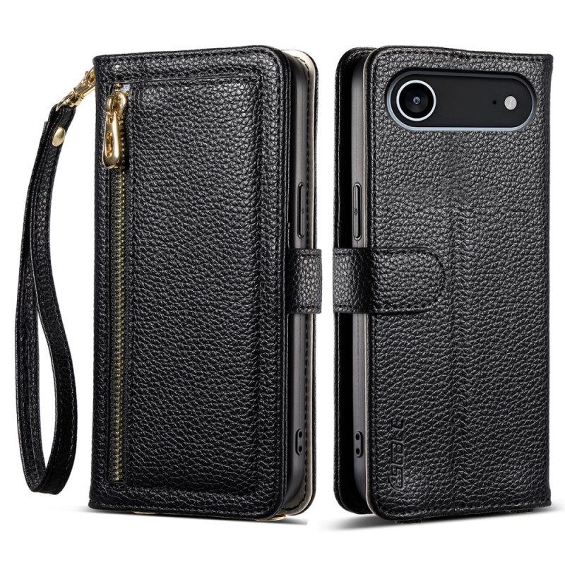 Kotelot iPhone Air Puhelinkuoret Eseble