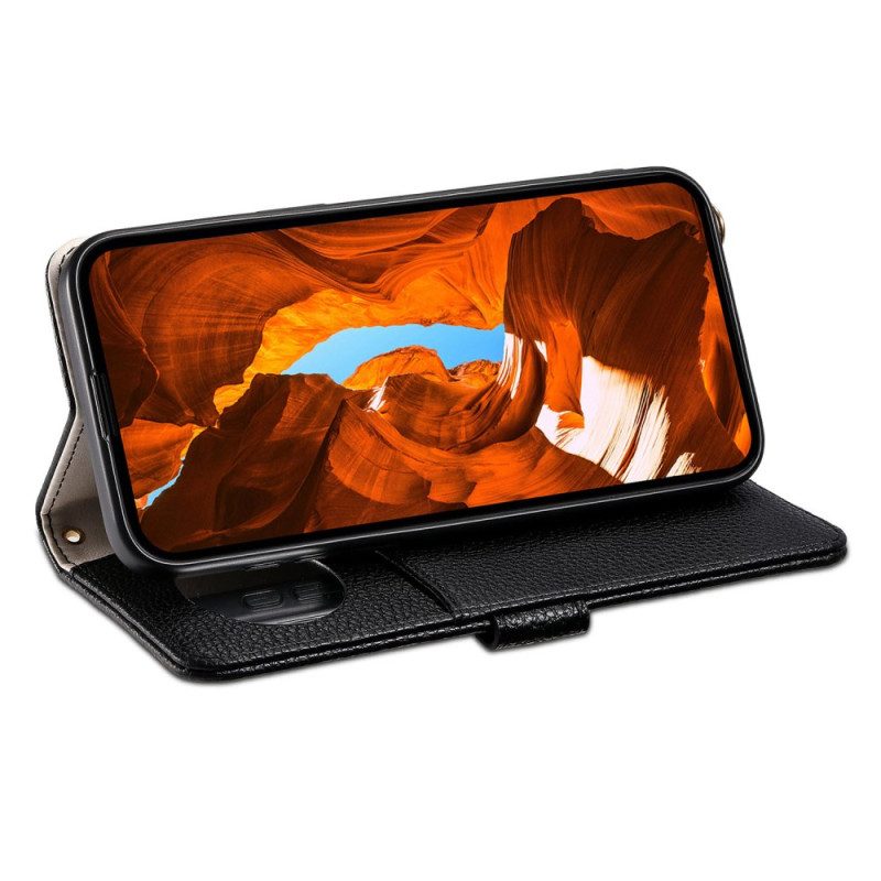 Kotelot iPhone Air Puhelinkuoret Eseble