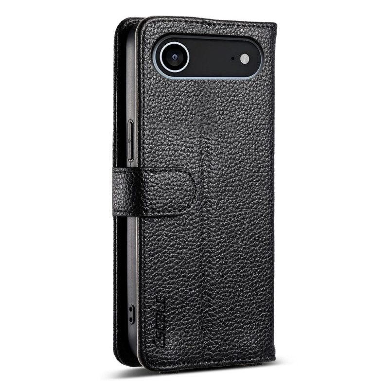 Kotelot iPhone Air Puhelinkuoret Eseble