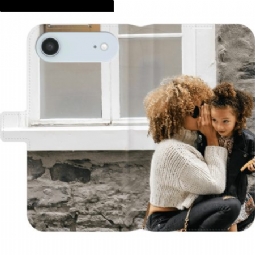 Kuoret iPhone Air Personoitu