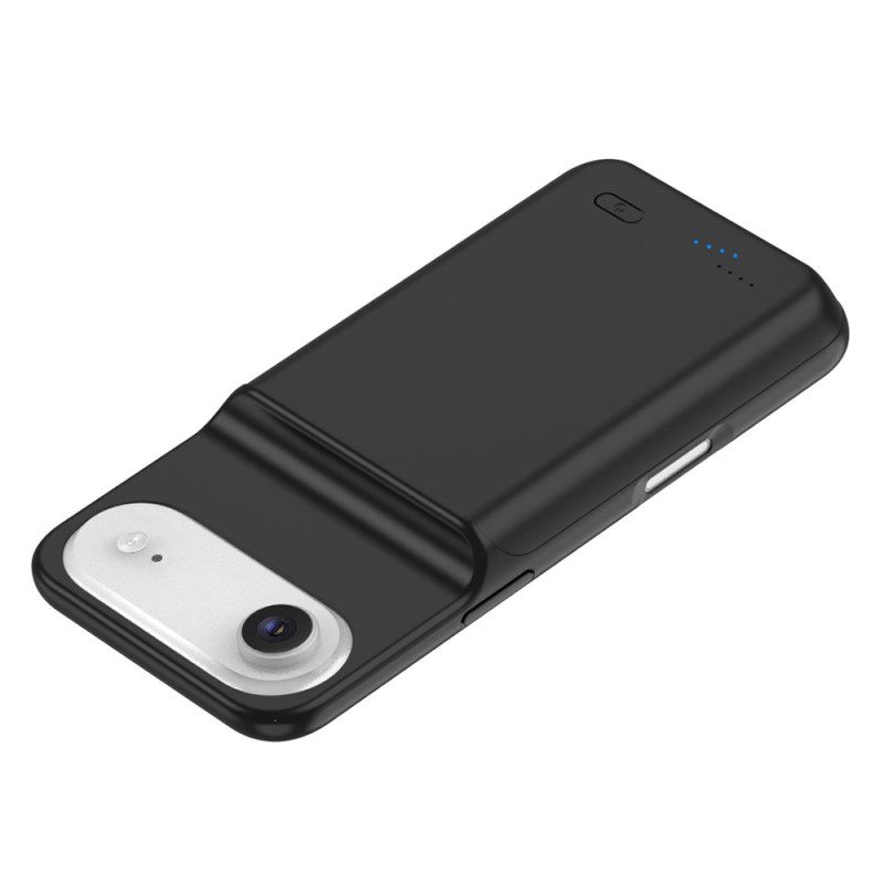 Kuori iPhone Air 7000mah Langaton Lataus Suojakuori