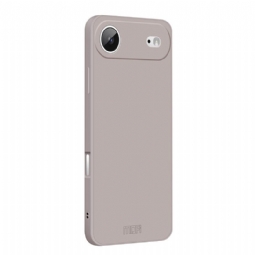 Kuori iPhone Air Mofi Suojakuori