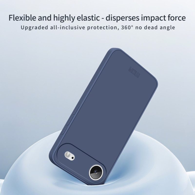 Kuori iPhone Air Mofi Suojakuori