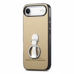 Kuori iPhone Air Taittuva Jalusta Suojakuori