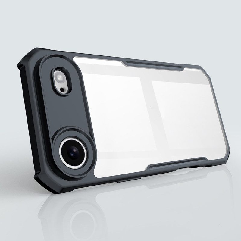 Kuori iPhone Air Xundd