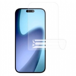 Näytönsuoja iPhone Airille