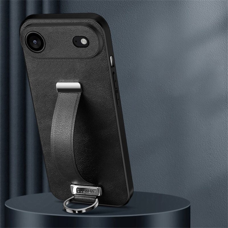 Puhelinkuoret iPhone Air Muotisarja Sulada