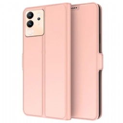 Kotelot Vivo V30 Lite 5g Korttikotelo