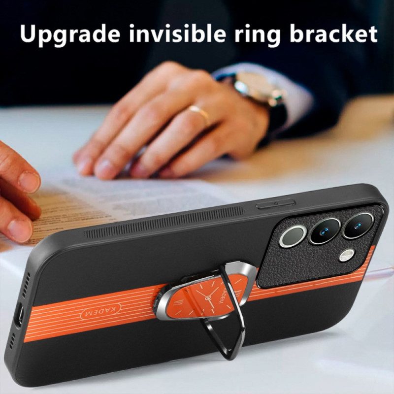 Kuori Vivo V30 Lite 5g Kadem