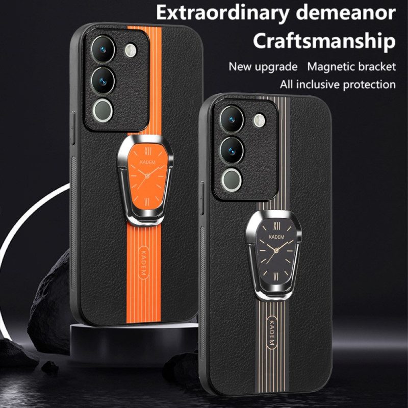 Kuori Vivo V30 Lite 5g Kadem