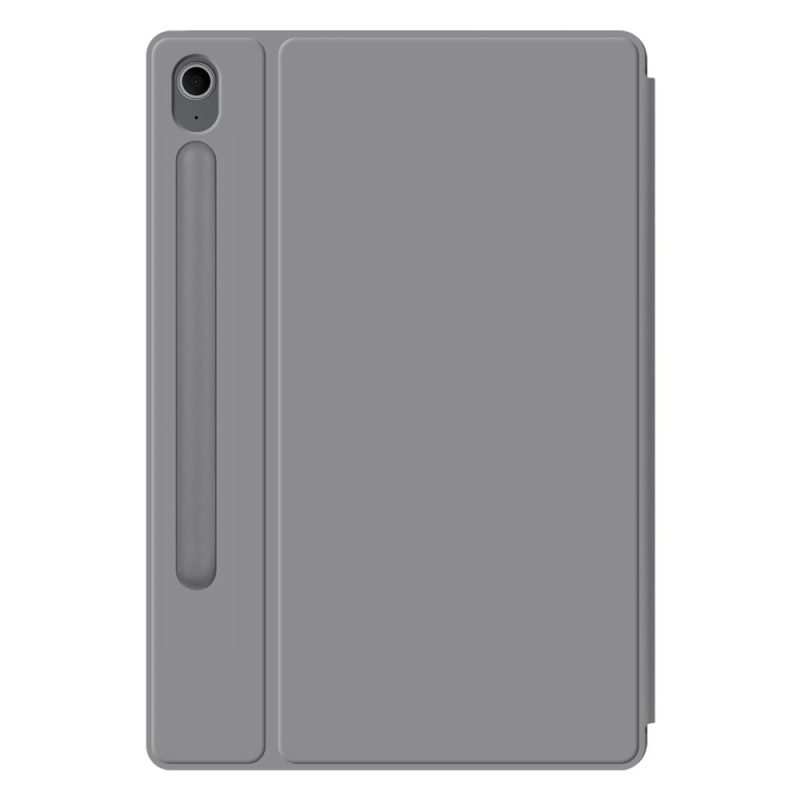 Kotelot Samsung Galaxy Tab S10 Fe Origami