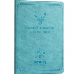 Kotelot Samsung Galaxy Tab S10 Fe Peura