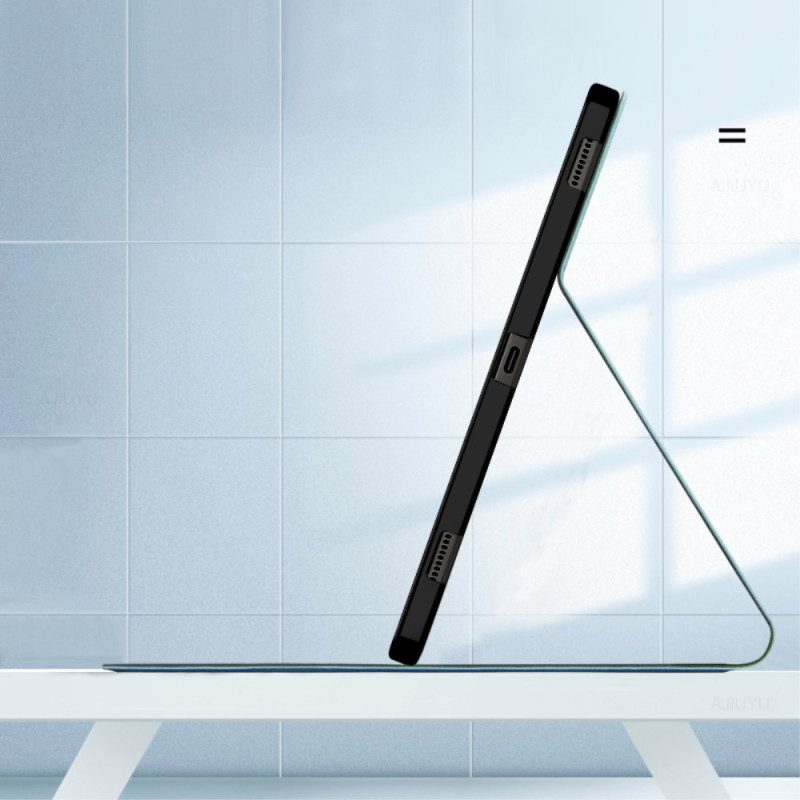 Kotelot Samsung Galaxy Tab S10 Fe Peura