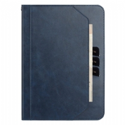 Kuoret Samsung Galaxy Tab S10 Fe Hihna Ja Kaulanauha