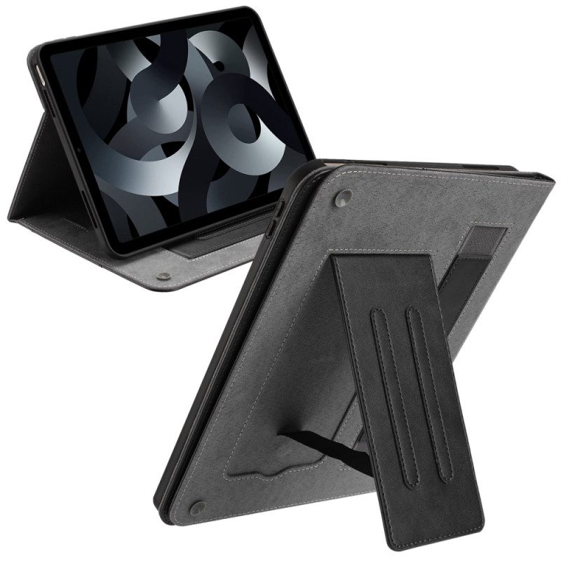 Kuoret Samsung Galaxy Tab S10 Fe Hihna Ja Kaulanauha