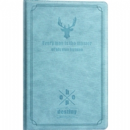 Kuoret Samsung Galaxy Tab S10 Fe Puhelinkuoret Peura