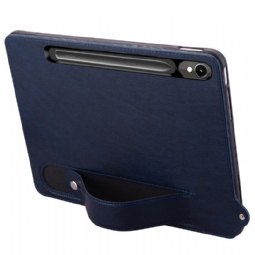 Kuori Samsung Galaxy Tab S10 Fe Rannehihna