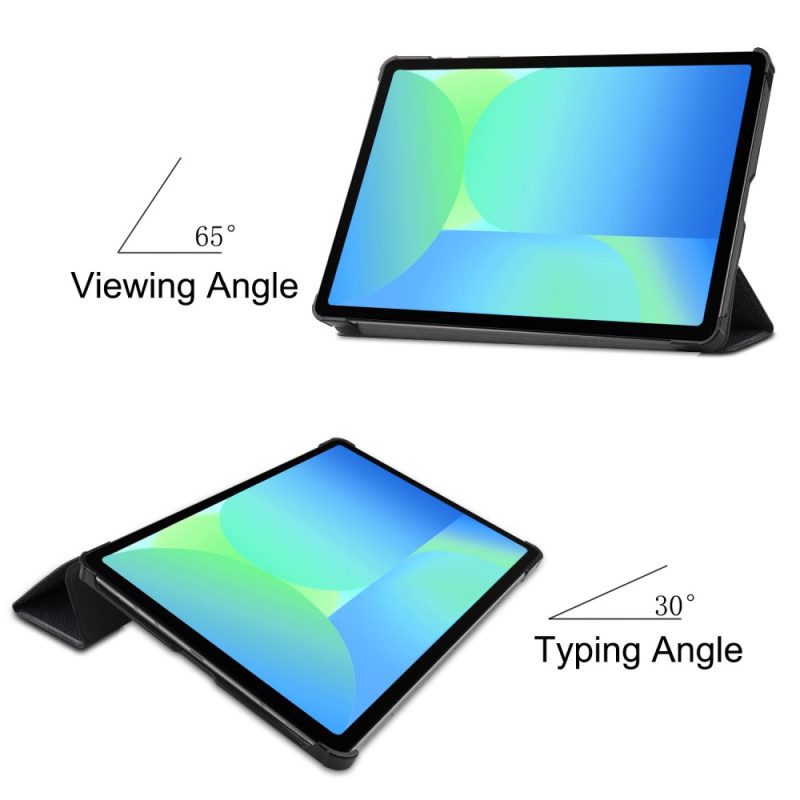 Samsung Galaxy Tab S10 Fe Älä Koske Minuun