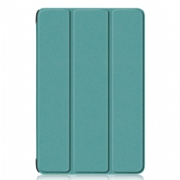 Samsung Galaxy Tab S10 Fe Klassinen