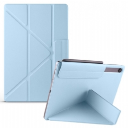 Samsung Galaxy Tab S10 Fe Origami-jalusta