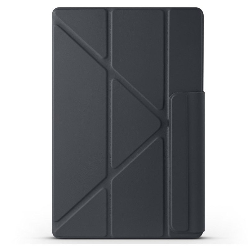 Samsung Galaxy Tab S10 Fe Origami-jalusta