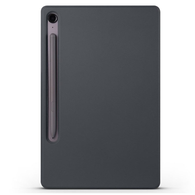 Samsung Galaxy Tab S10 Fe Origami-jalusta