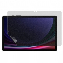 Vakoilunestoinen Mattapintainen Näytönsuoja Samsung Galaxy Tab S10 Lite / S10 Fe / Tab S9 / S8 / S7