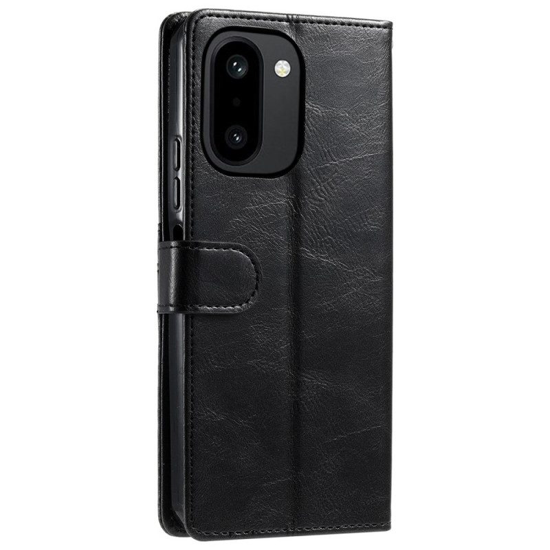 Kotelot Oneplus 15r 6 Korttipaikkaa Ja Nauha