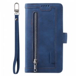 Kotelot Oneplus 15r 9 Korttipaikkaa