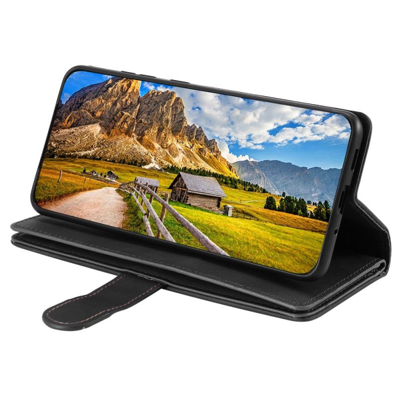 Kotelot Oneplus 15r 9 Korttipaikkaa