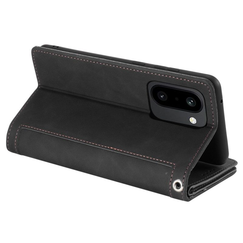 Kotelot Oneplus 15r 9 Korttipaikkaa