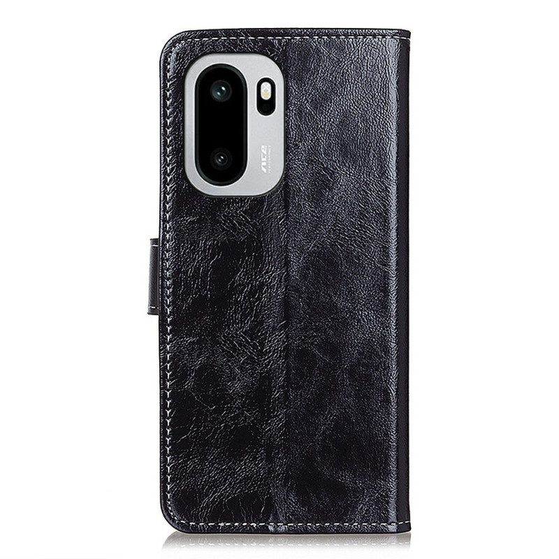 Kotelot Oneplus 15r Puhelinkuoret Kiiltävä