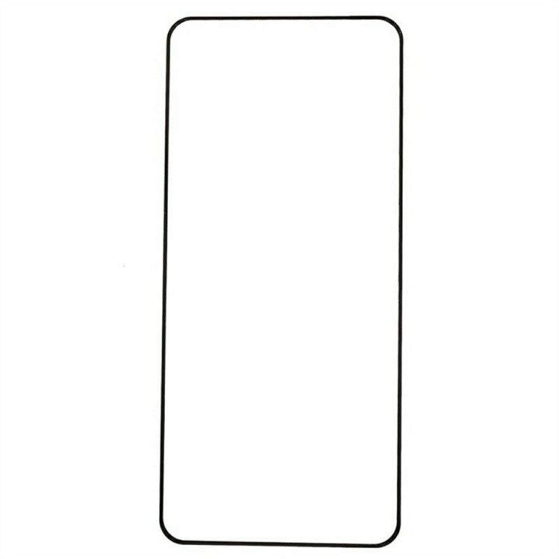 Lasinen Suojakalvo Koko Karkaistusta Lasista Valmistettu Näytönsuoja Oneplus 15r (yhteensopiva Sormenjälkitunnistuksen Kanssa)
