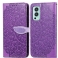 Purppura