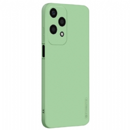 Kuori Honor 200 Lite Pinwuyo