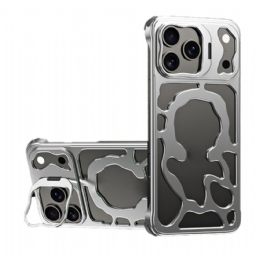 Case iPhone 17 Pro Max Puhelinkuoret Magsafe Auspicious Cloud -sarja