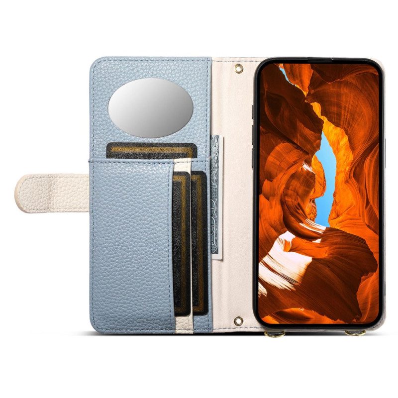 Kotelot iPhone 17 Pro Max Eseble