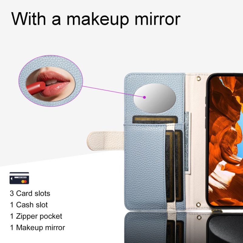 Kotelot iPhone 17 Pro Max Eseble