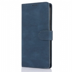 Kotelot iPhone 17 Pro Max Lompakolla Ja Telineellä