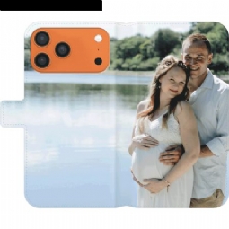 Kotelot iPhone 17 Pro Max Personoitu