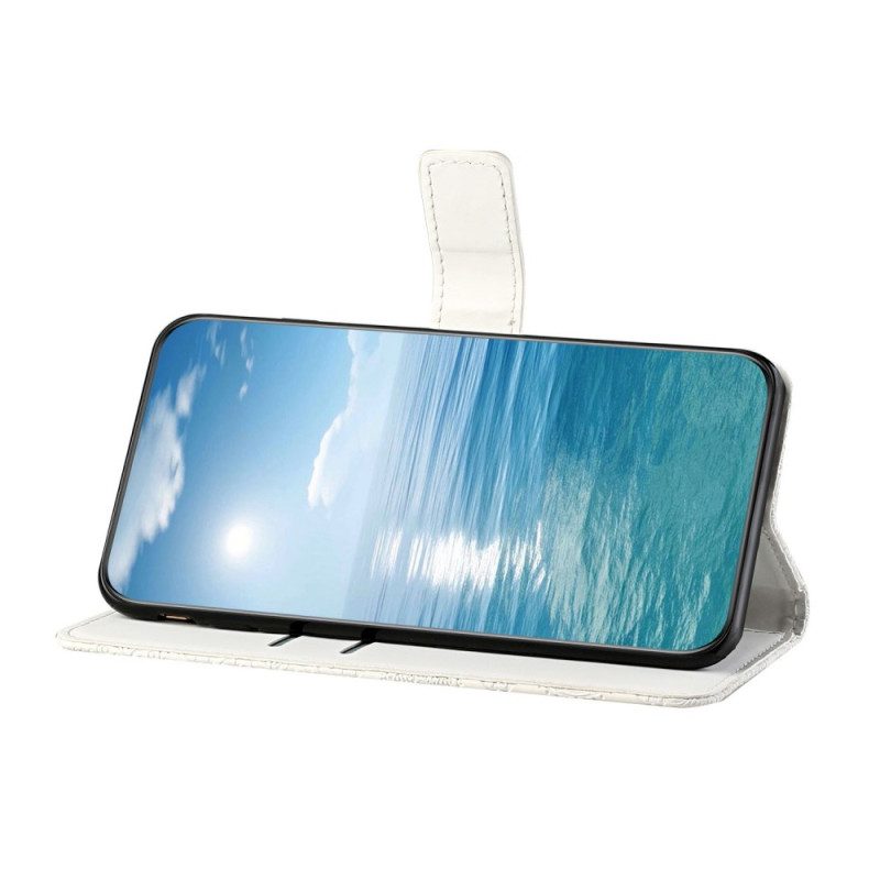 Kotelot iPhone 17 Pro Max Puhelinkuoret Tilkkutyö