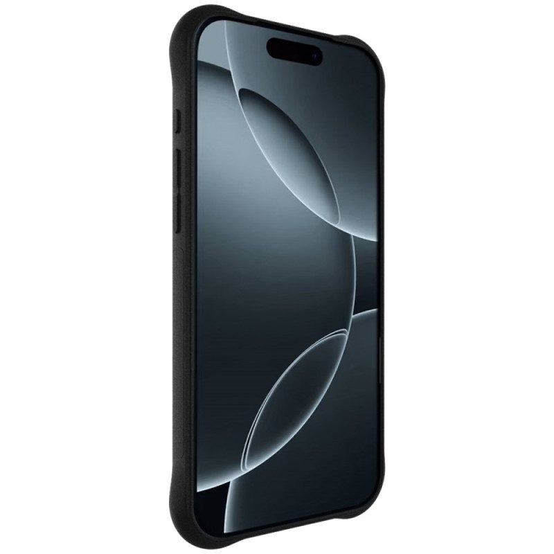 Kuori iPhone 17 Pro Max Imak Suojakuori