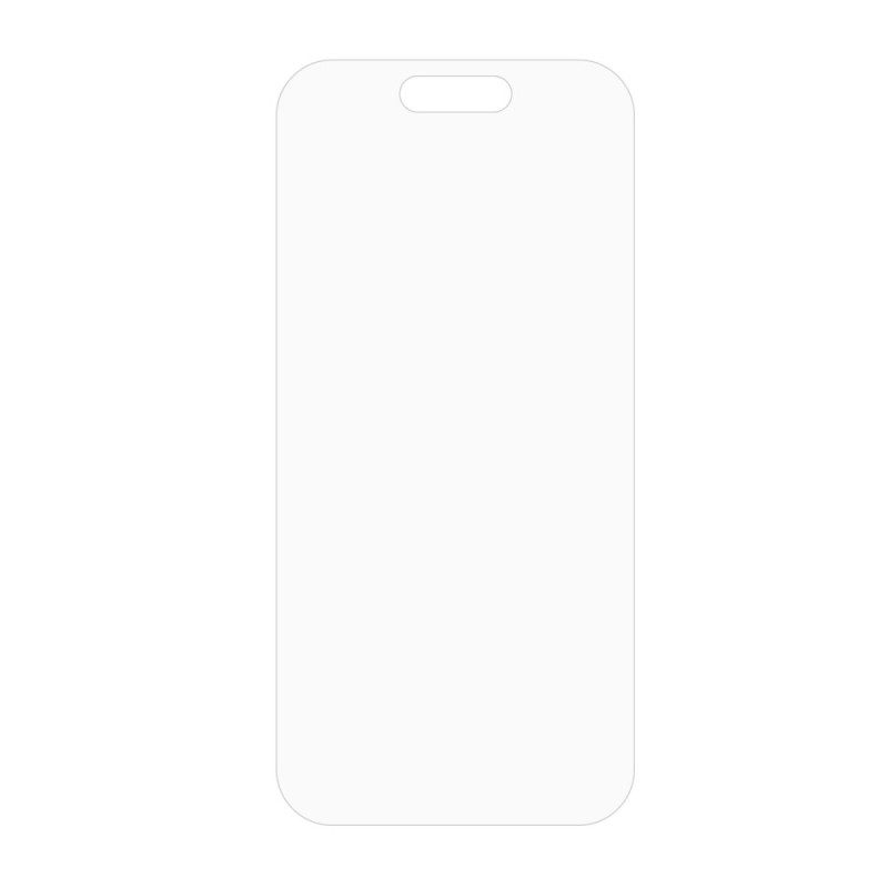 Näytönsuoja iPhone 17 Pro Maxille