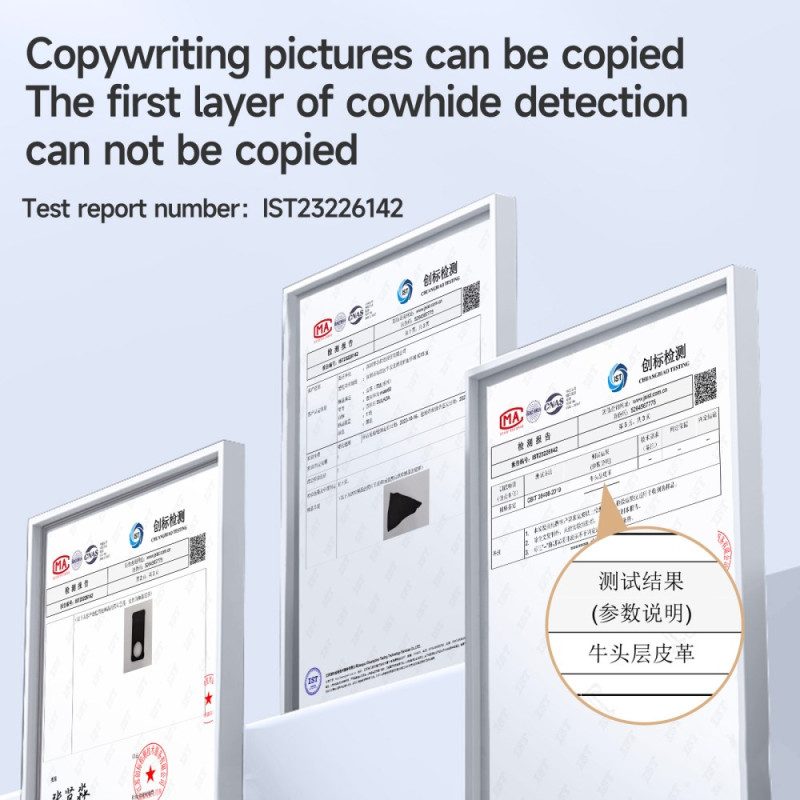 Puhelinkuoret iPhone 17 Pro Max Magsafe-yhteensopiva Premium-muotoilu