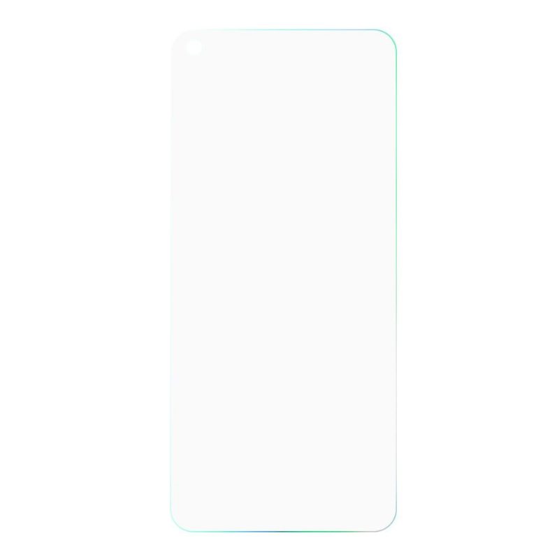 Realme 8I Karkaistu Lasi Näytönsuoja