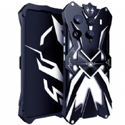 Case Xiaomi 15 Pro Puhelinkuoret Goottilainen