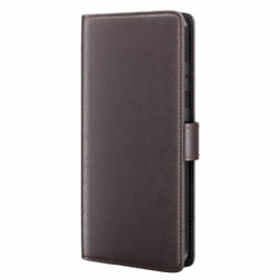 Kotelot Xiaomi 15 Pro Aitoa Nahkaa